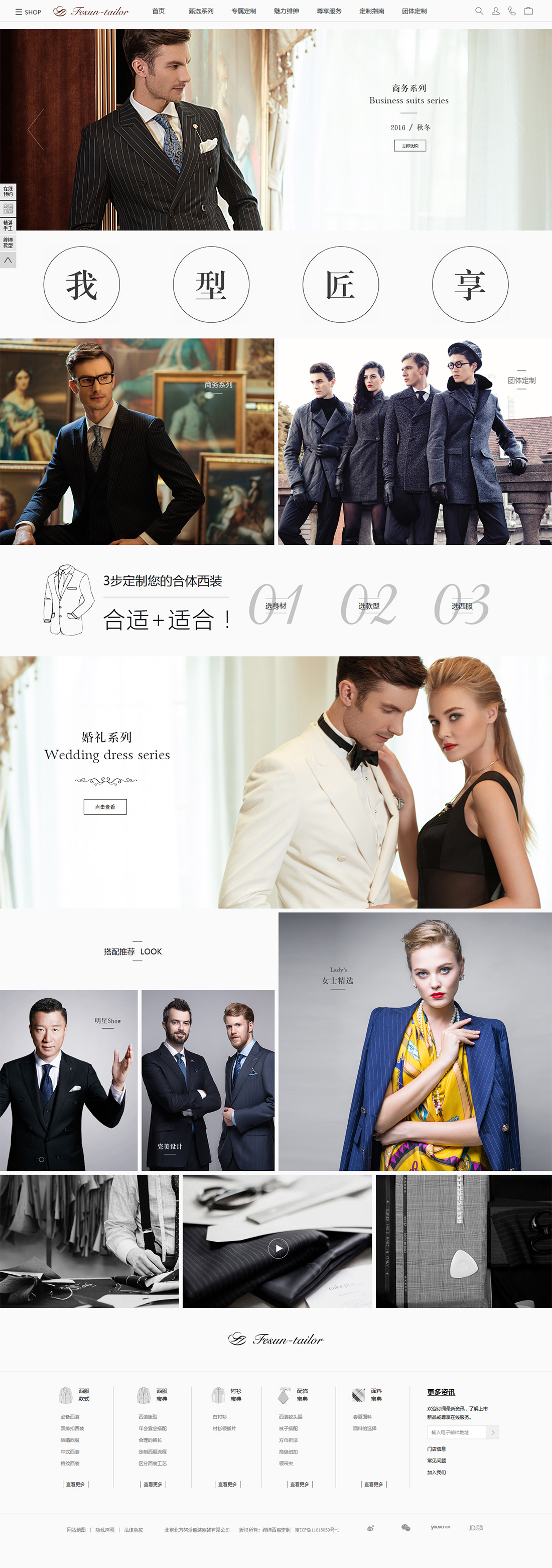 0b4f7bd39fc527747c901067a0cef31b.jpg 0b4f7bd39fc527747c901067a0cef31b.jpg