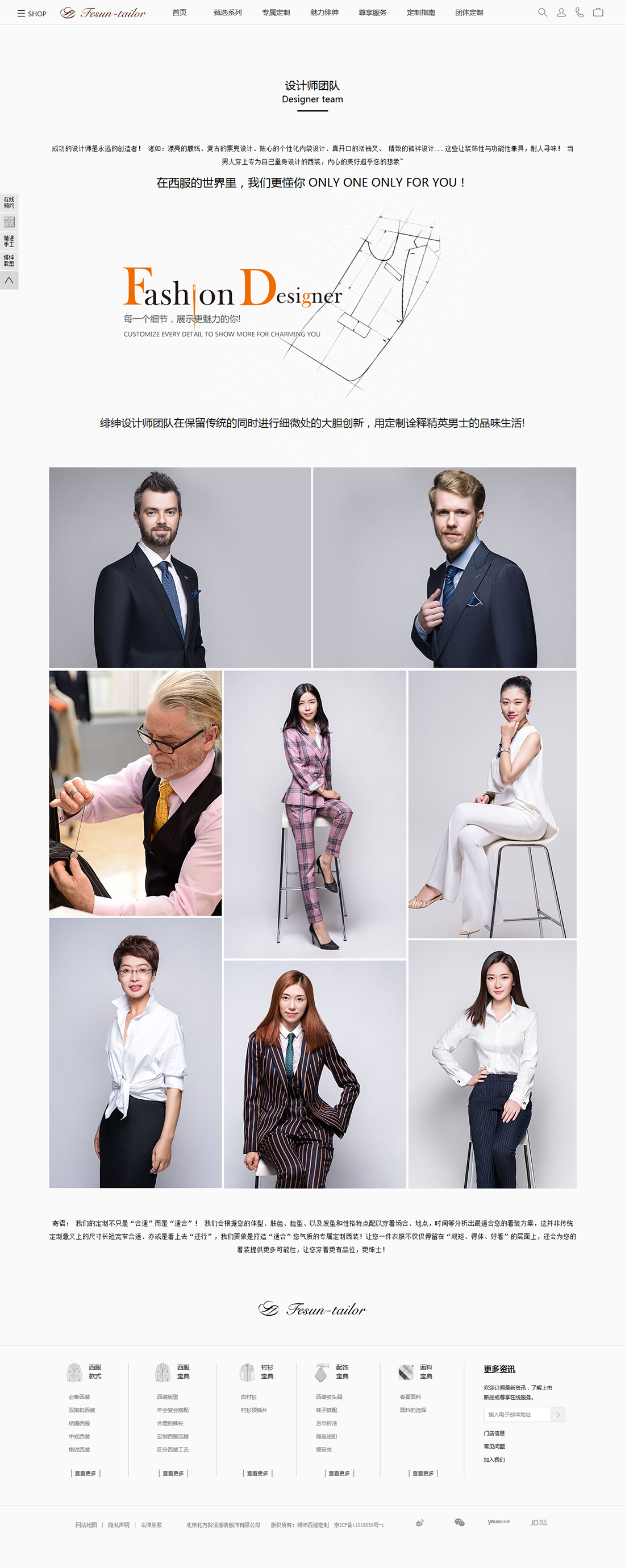 afe2abe2fb099623925ae6c8376aaac5.jpg afe2abe2fb099623925ae6c8376aaac5.jpg