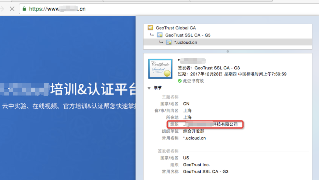 14854130556799375.png 14854130556799375.png