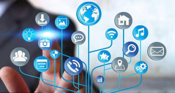 QQ截圖20171026092231.jpg QQ截圖20171026092231.jpg