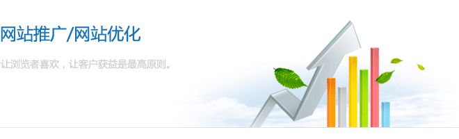 網(wǎng)站推廣優(yōu)化 網(wǎng)站推廣優(yōu)化