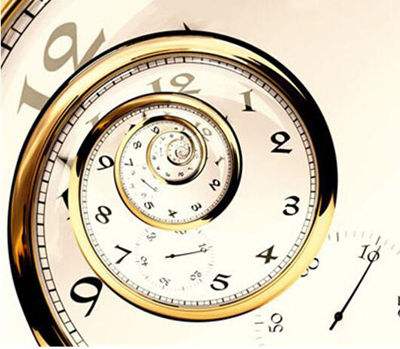 網(wǎng)站開發(fā)時(shí)間.jpg 網(wǎng)站開發(fā)時(shí)間.jpg