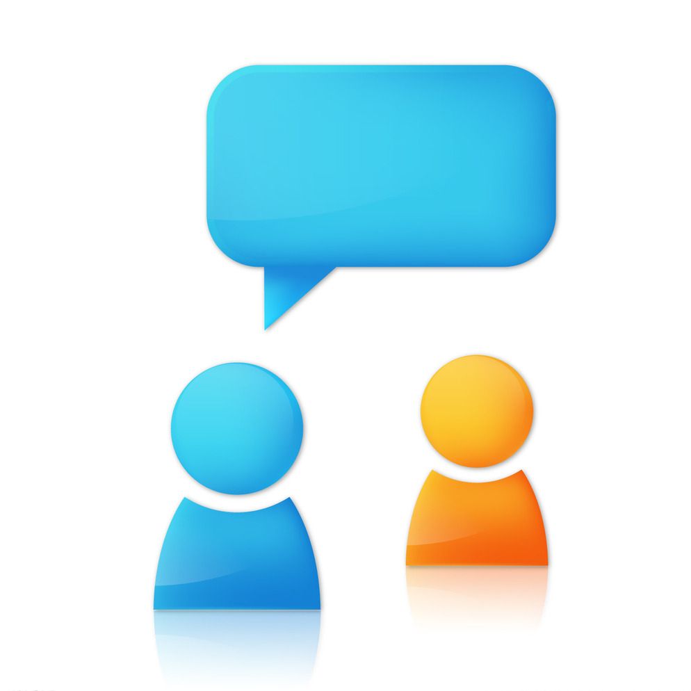 論壇社區(qū) 論壇社區(qū)