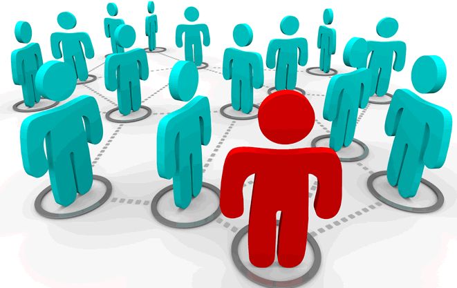 廈門網(wǎng)站建設(shè) 廈門網(wǎng)站建設(shè)