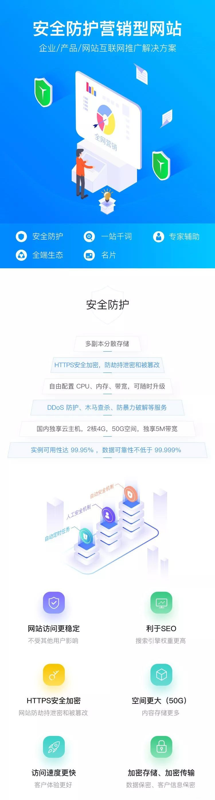 未標(biāo)題-1.jpg 未標(biāo)題-1.jpg