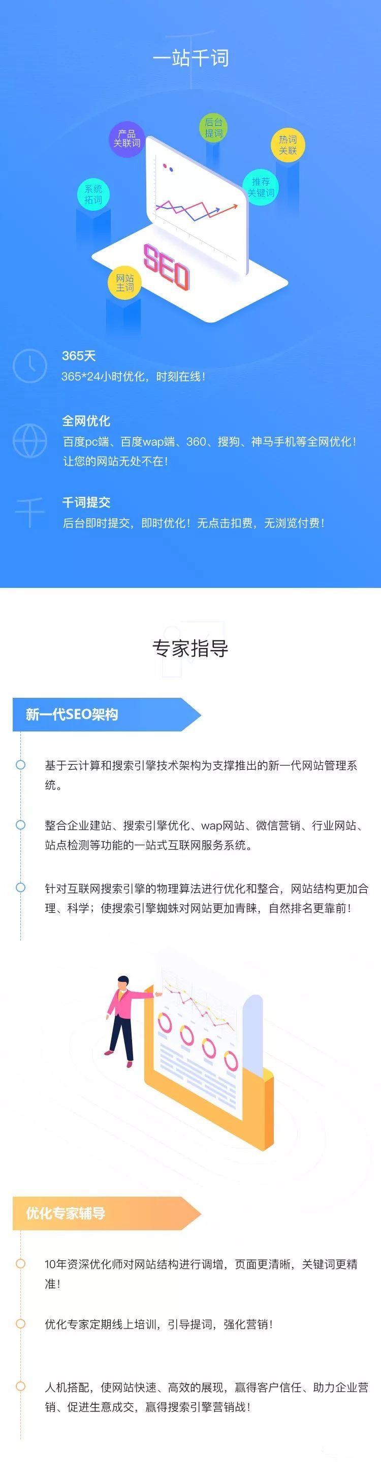 未標(biāo)題-22.jpg 未標(biāo)題-22.jpg