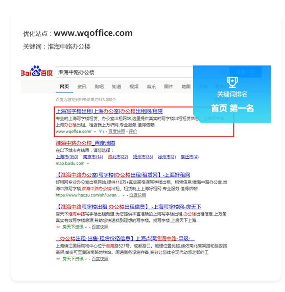 未標(biāo)題-15.jpg 未標(biāo)題-15.jpg