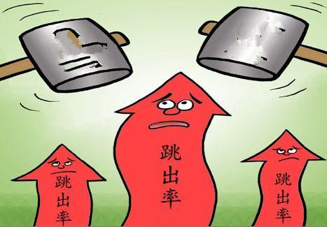 u=222622613,4157253816&fm=173&app=25&f=JPEG.jpg u=222622613,4157253816&fm=173&app=25&f=JPEG.jpg