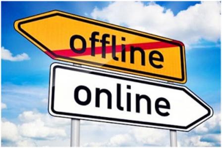 互聯(lián)網(wǎng)中小企業(yè)生存規(guī)則的下半部分:如何連接,轉(zhuǎn)換和成長(zhǎng)